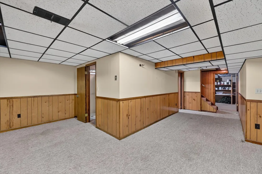 3024 Haskell Street Kalamazoo, MI 49006