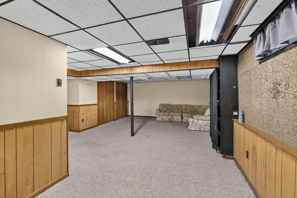 3024 Haskell Street Kalamazoo, MI 49006
