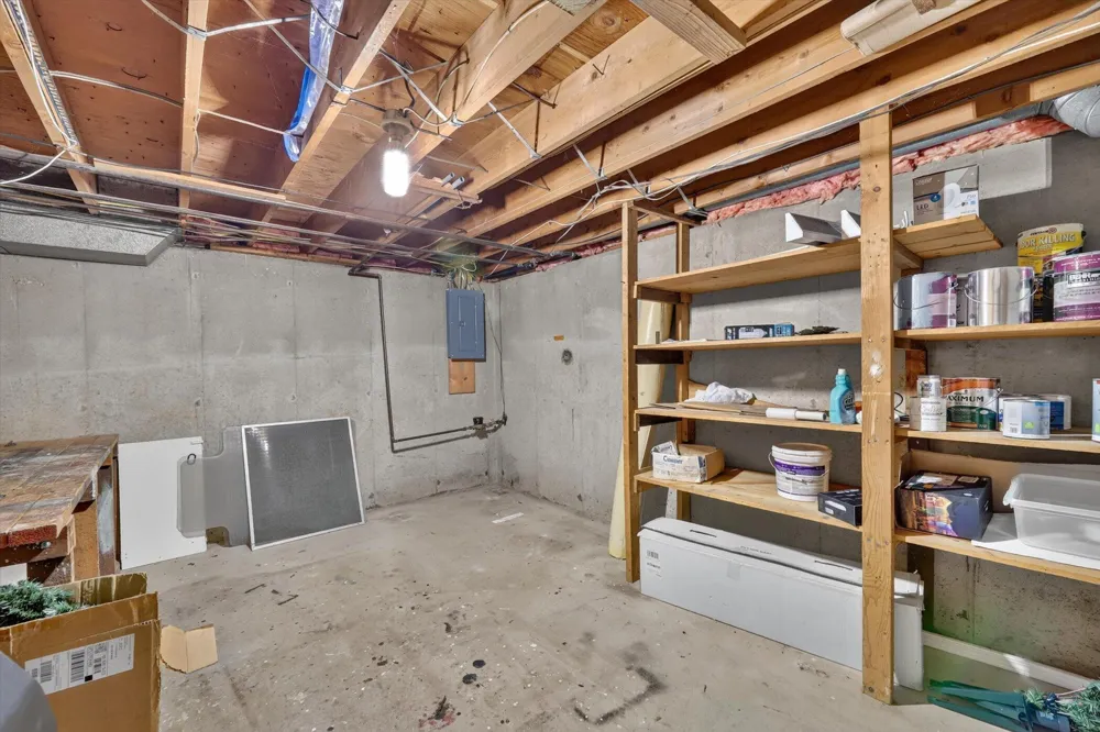3024 Haskell Street Kalamazoo, MI 49006