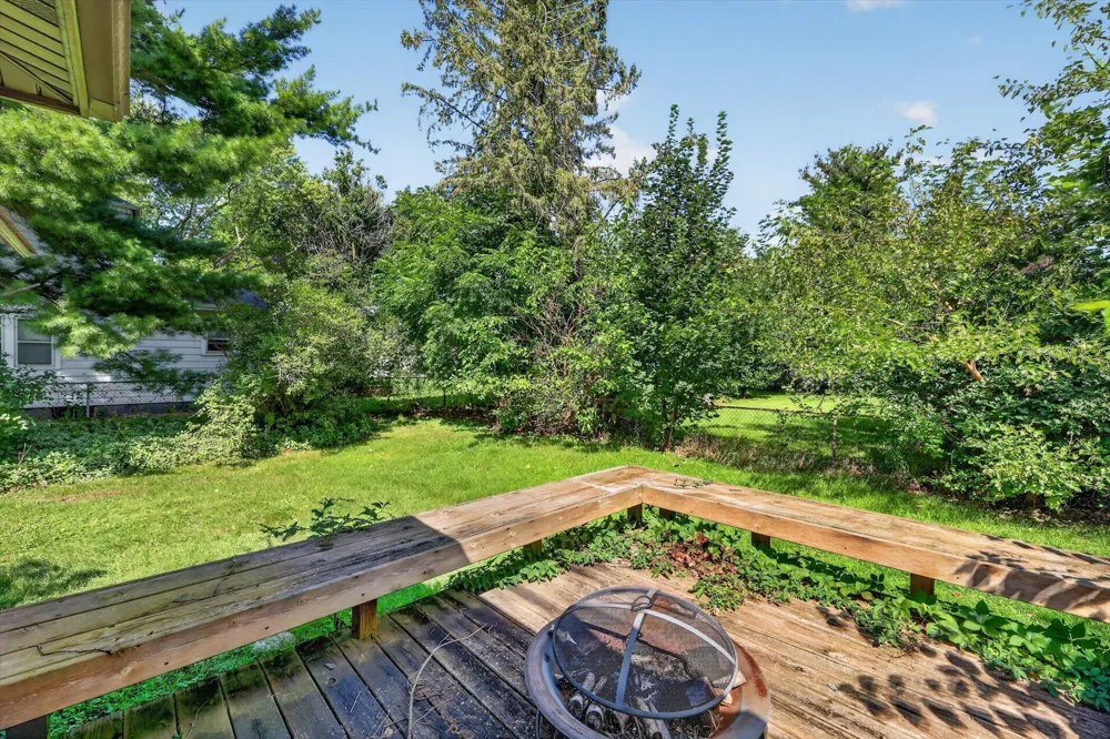 3024 Haskell Street Kalamazoo, MI 49006