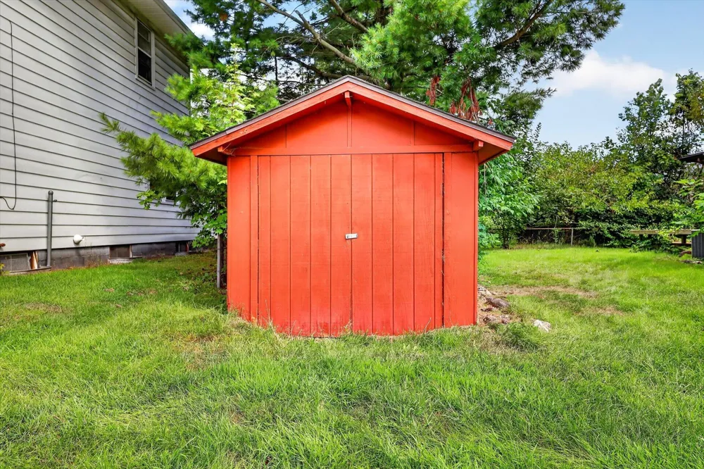 3024 Haskell Street Kalamazoo, MI 49006