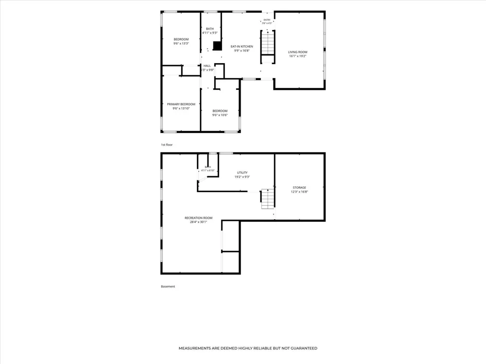 3024 Haskell Street Kalamazoo, MI 49006