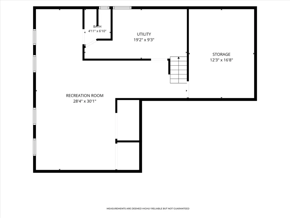 3024 Haskell Street Kalamazoo, MI 49006