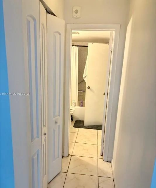 16465 SE 22nd Ave #406 North Miami Beach, FL 33160