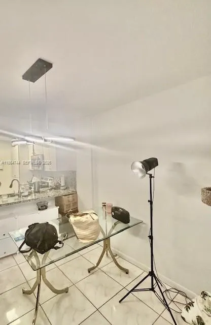 16465 SE 22nd Ave #406 North Miami Beach, FL 33160