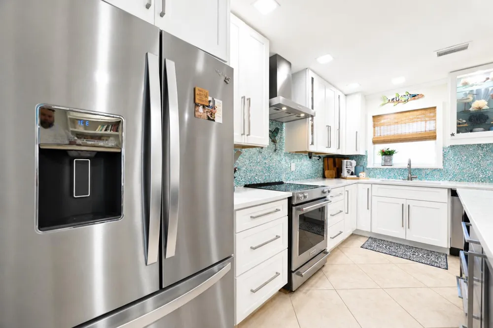 1177 Bayshore Drive #207 Fort Pierce, FL 34949