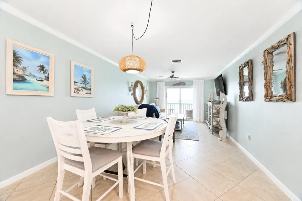 1177 Bayshore Drive #207 Fort Pierce, FL 34949