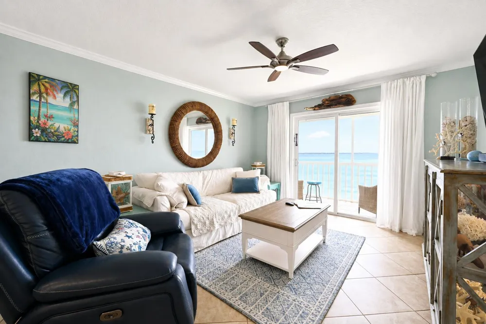 1177 Bayshore Drive #207 Fort Pierce, FL 34949