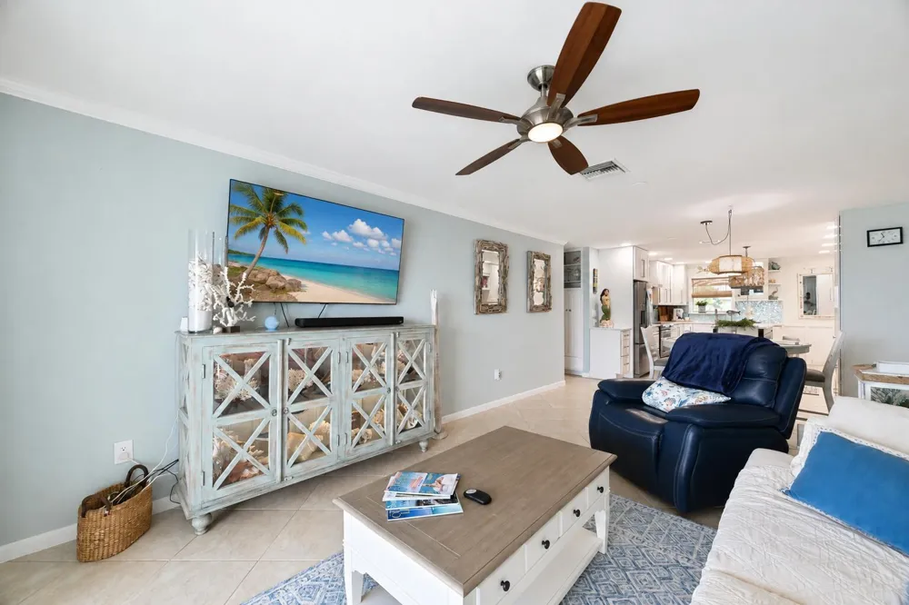 1177 Bayshore Drive #207 Fort Pierce, FL 34949