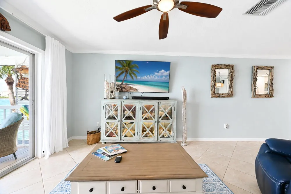 1177 Bayshore Drive #207 Fort Pierce, FL 34949