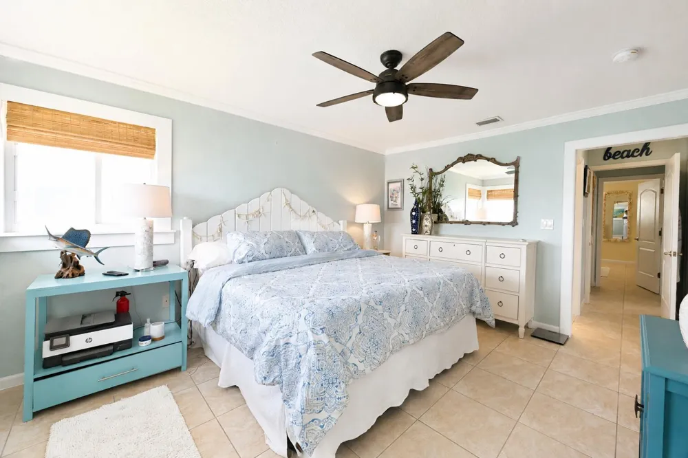 1177 Bayshore Drive #207 Fort Pierce, FL 34949