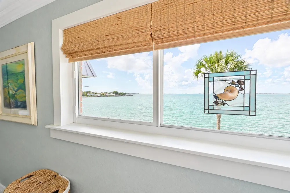 1177 Bayshore Drive #207 Fort Pierce, FL 34949