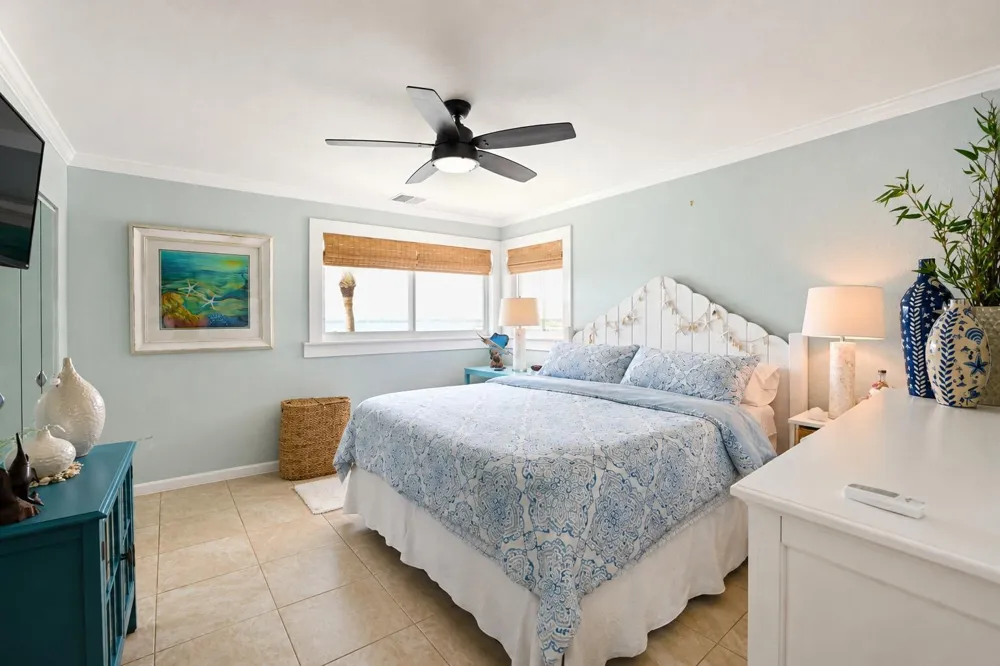 1177 Bayshore Drive #207 Fort Pierce, FL 34949