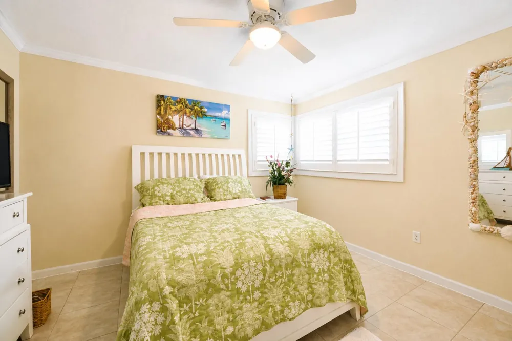1177 Bayshore Drive #207 Fort Pierce, FL 34949