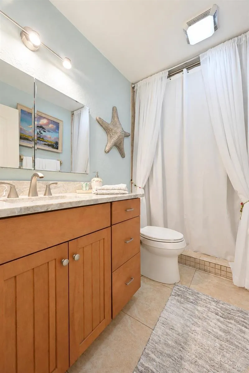 1177 Bayshore Drive #207 Fort Pierce, FL 34949