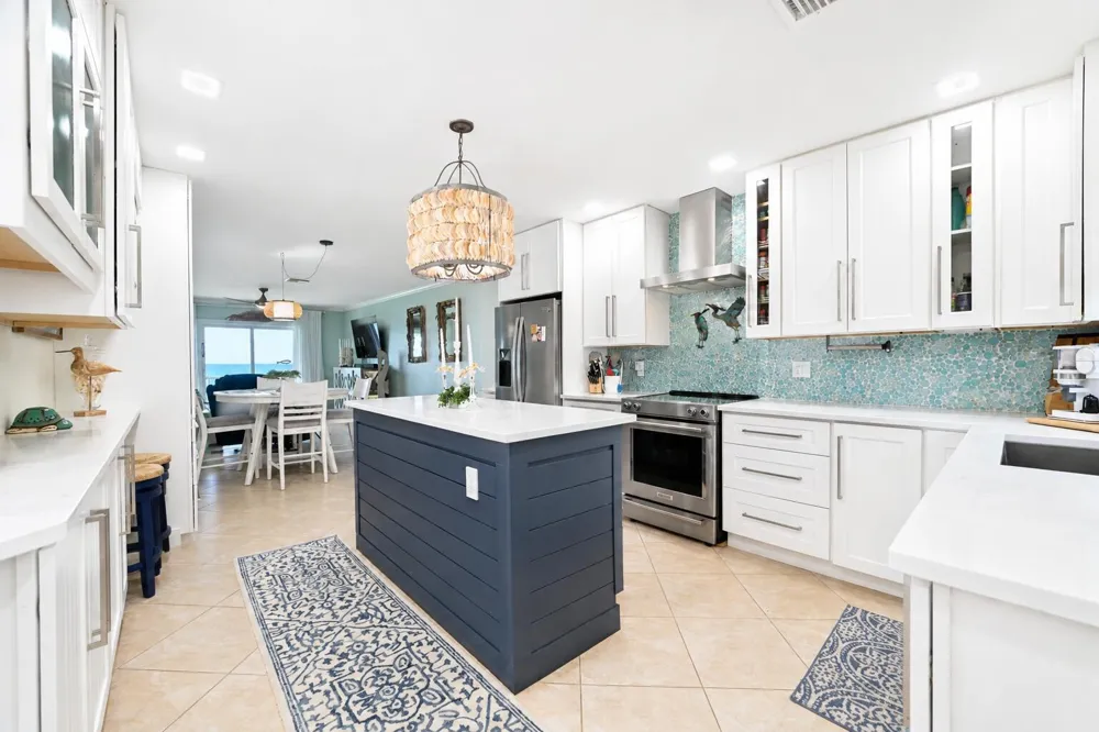 1177 Bayshore Drive #207 Fort Pierce, FL 34949