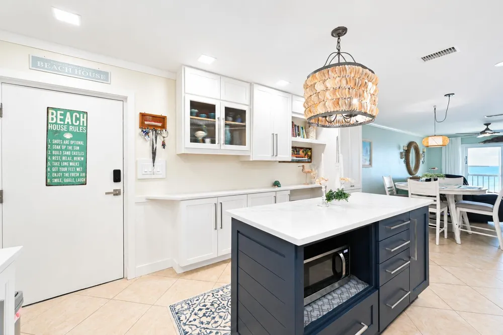 1177 Bayshore Drive #207 Fort Pierce, FL 34949
