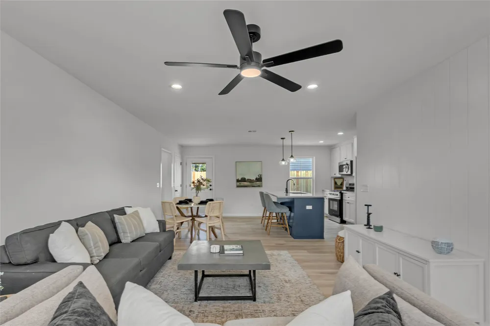 1047 E Young Street Tulsa, OK 74106