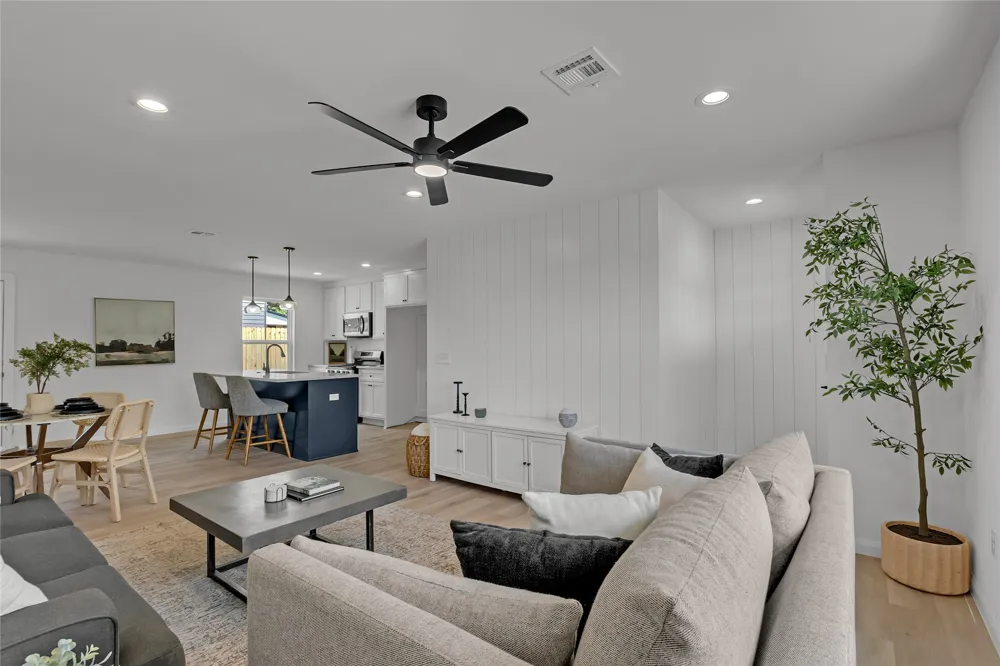 1047 E Young Street Tulsa, OK 74106
