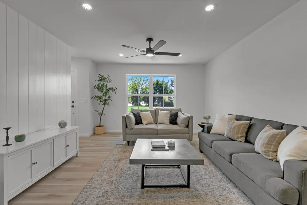 1047 E Young Street Tulsa, OK 74106