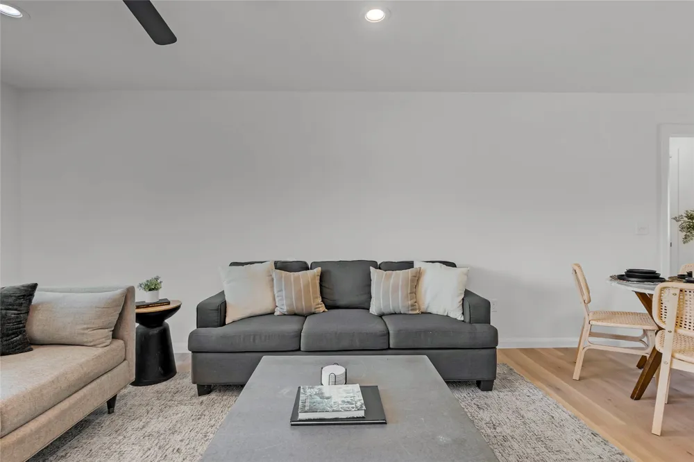 1047 E Young Street Tulsa, OK 74106