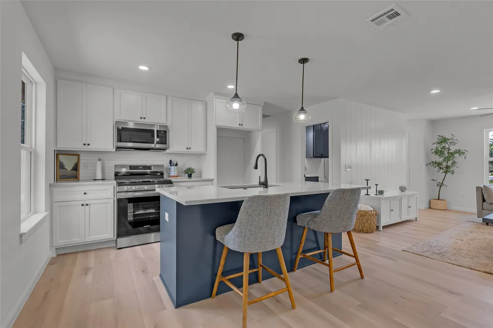 1047 E Young Street Tulsa, OK 74106