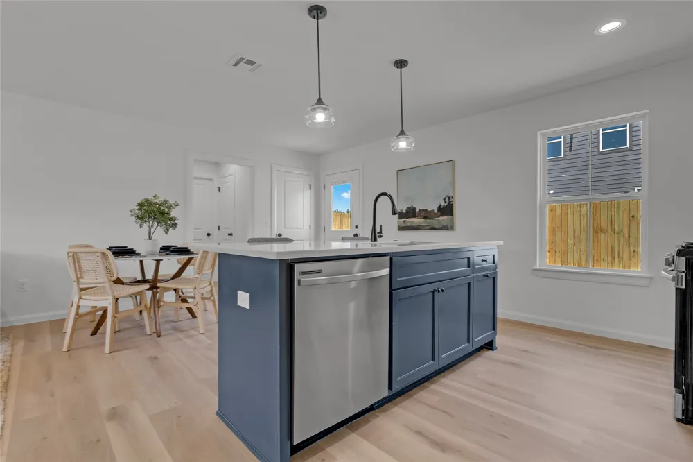 1047 E Young Street Tulsa, OK 74106