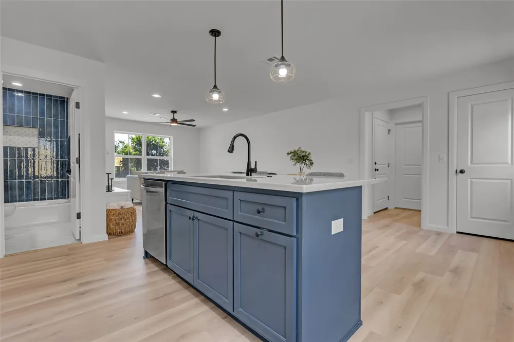 1047 E Young Street Tulsa, OK 74106
