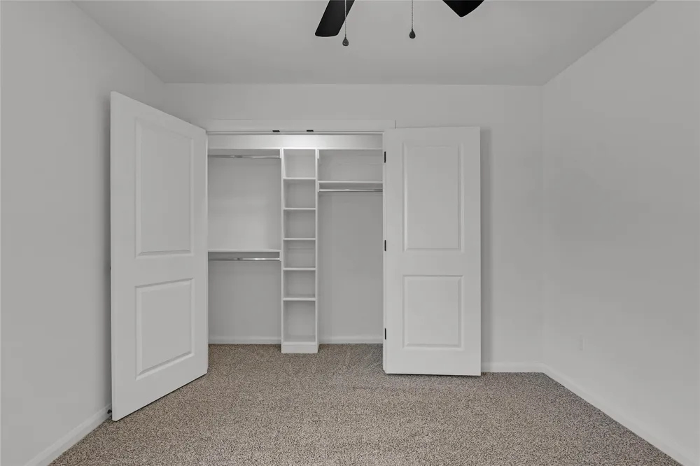 1047 E Young Street Tulsa, OK 74106