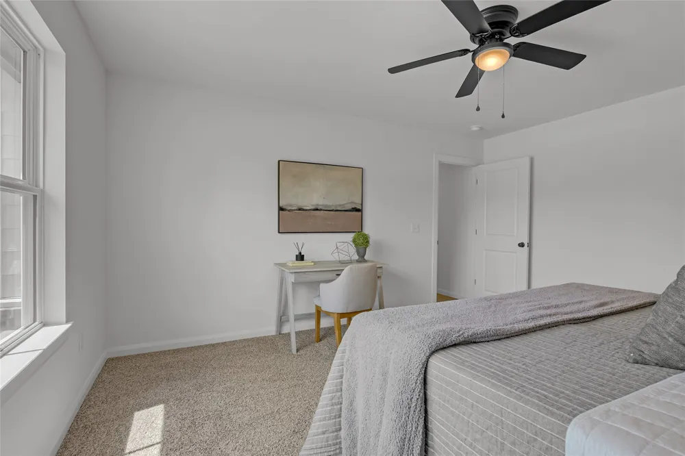 1047 E Young Street Tulsa, OK 74106