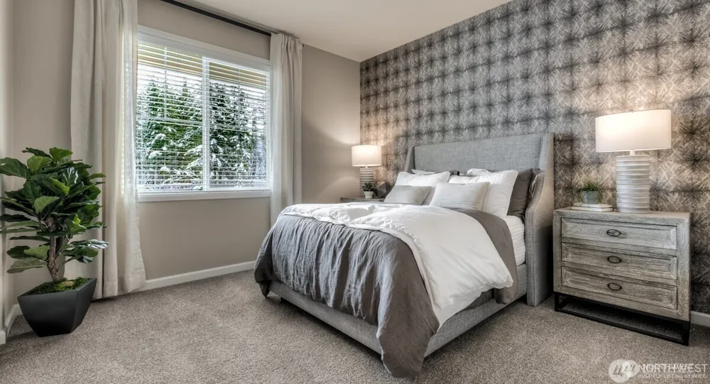 33241 Ctystal Avenue SE Black Diamond, WA 98010