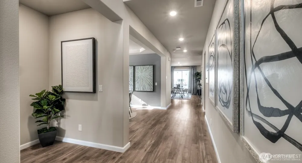 33241 Ctystal Avenue SE Black Diamond, WA 98010