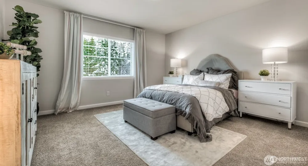 33241 Ctystal Avenue SE Black Diamond, WA 98010