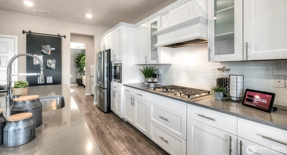 33241 Ctystal Avenue SE Black Diamond, WA 98010