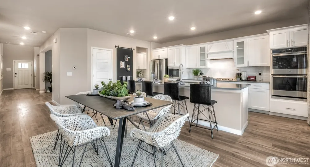 33241 Ctystal Avenue SE Black Diamond, WA 98010