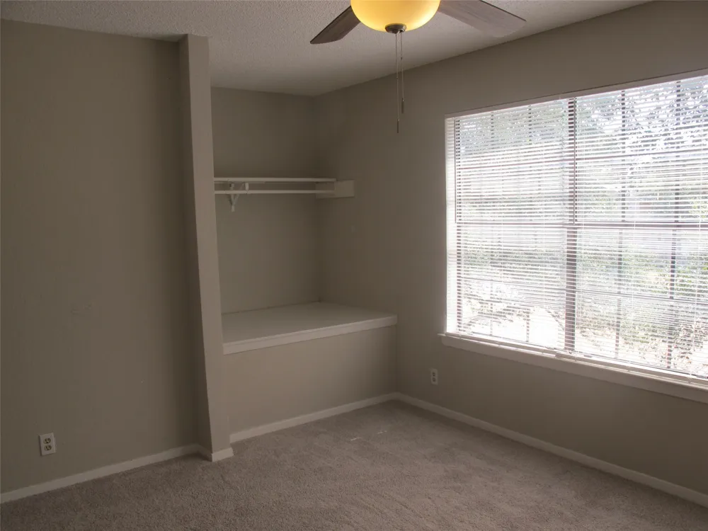 509 Algerita Drive #B Georgetown, TX 78628