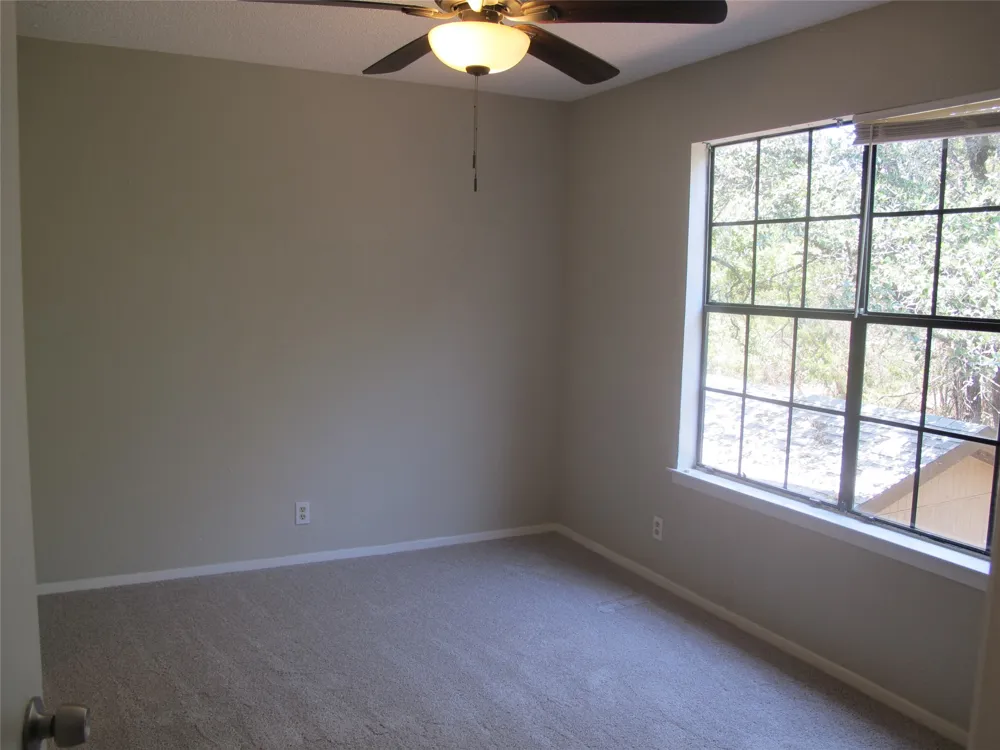 509 Algerita Drive #B Georgetown, TX 78628