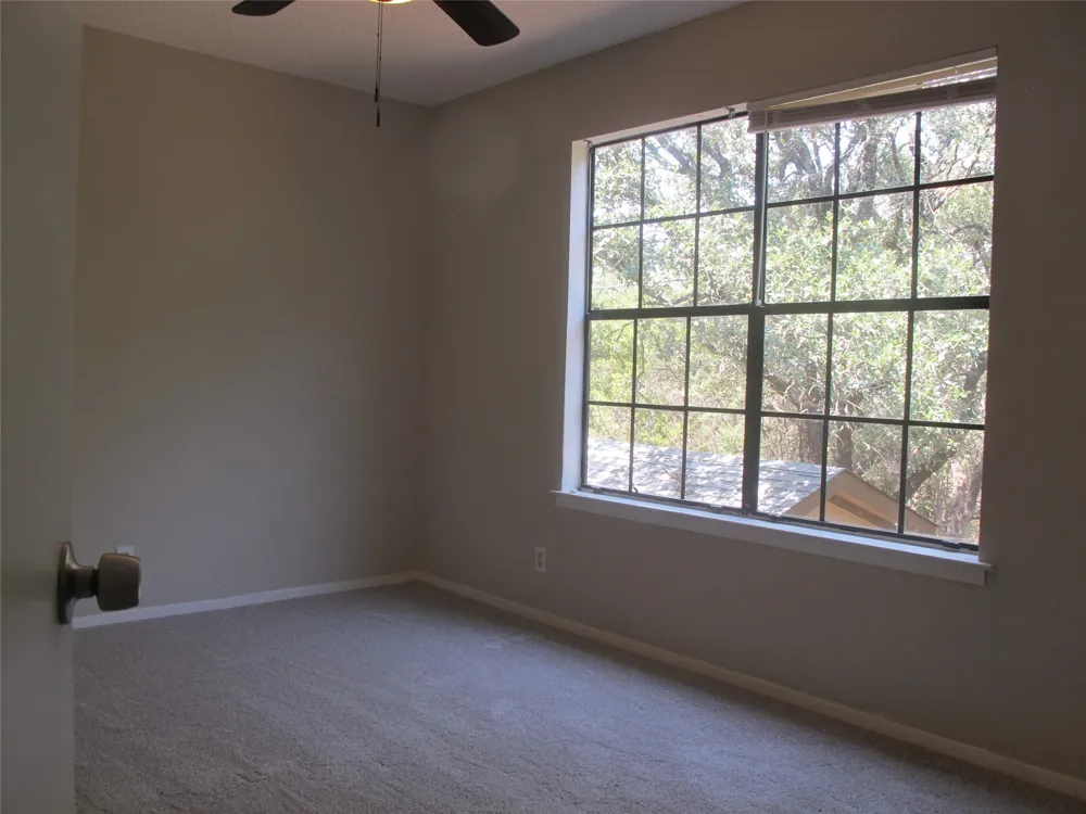 509 Algerita Drive #B Georgetown, TX 78628