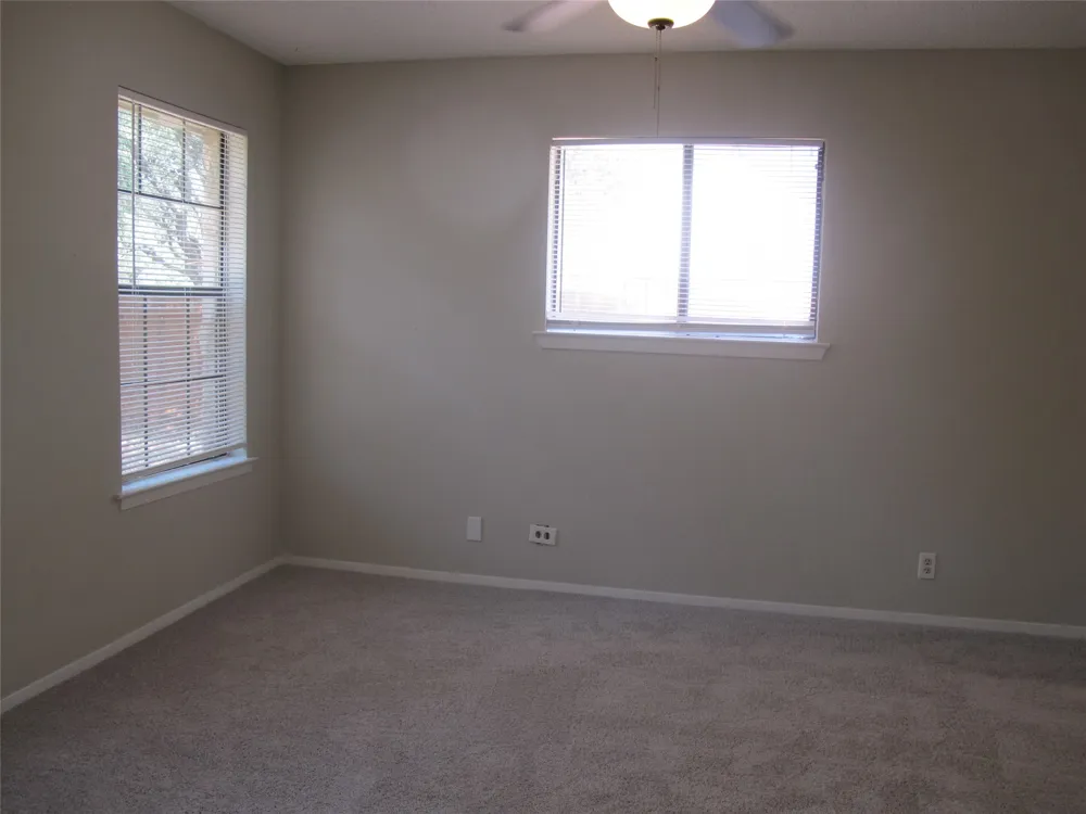 509 Algerita Drive #B Georgetown, TX 78628