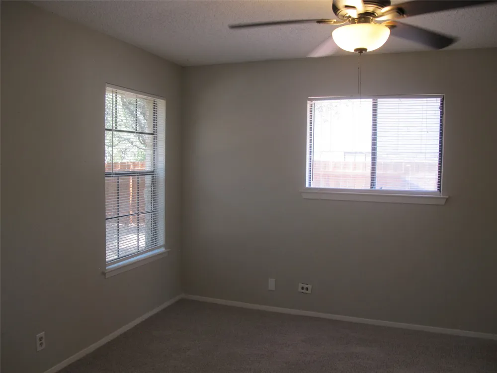 509 Algerita Drive #B Georgetown, TX 78628