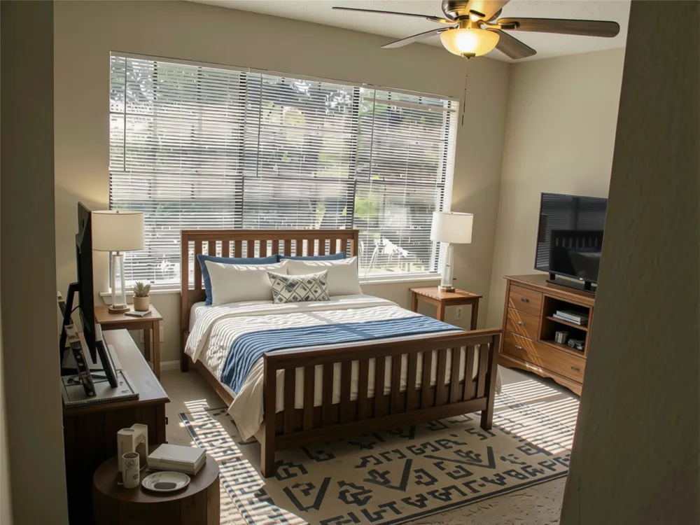 509 Algerita Drive #B Georgetown, TX 78628