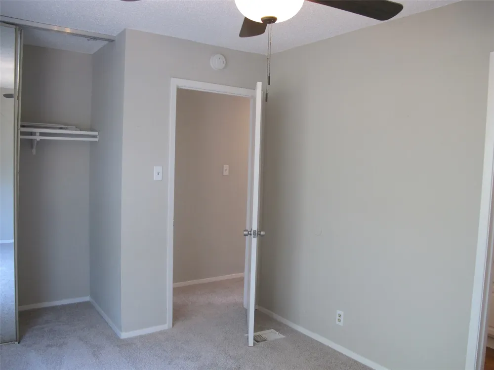 509 Algerita Drive #B Georgetown, TX 78628