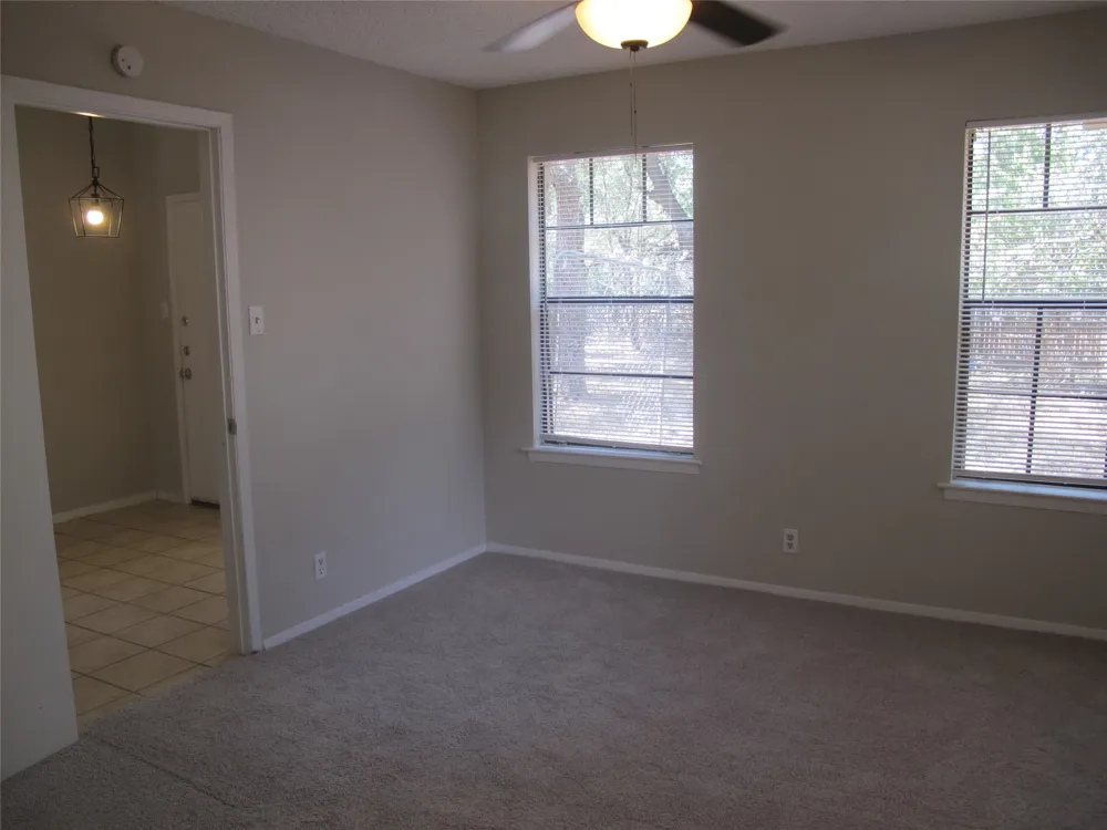 509 Algerita Drive #B Georgetown, TX 78628