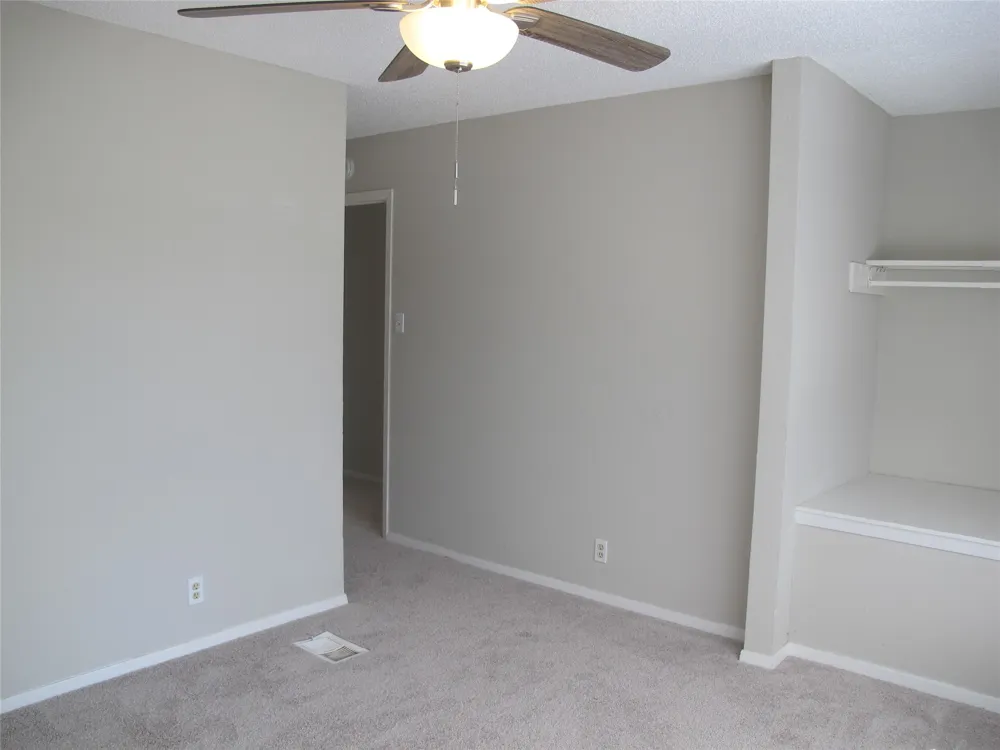 509 Algerita Drive #B Georgetown, TX 78628