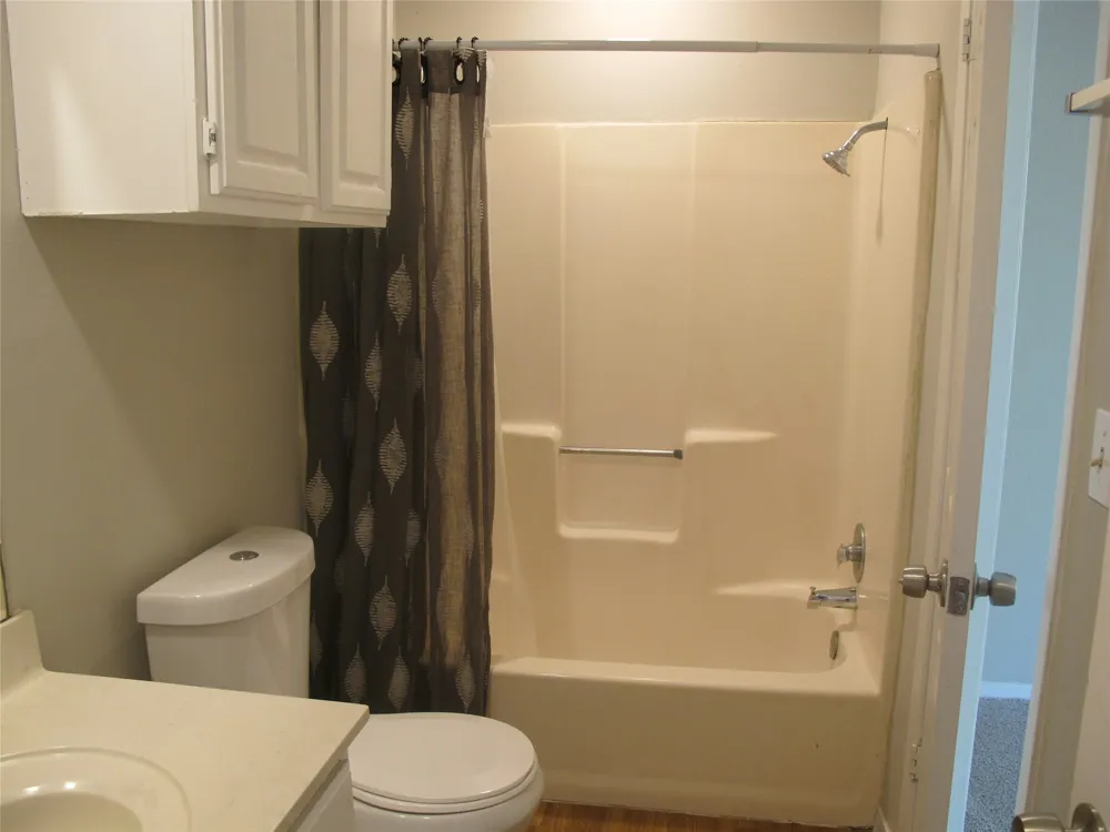 509 Algerita Drive #B Georgetown, TX 78628