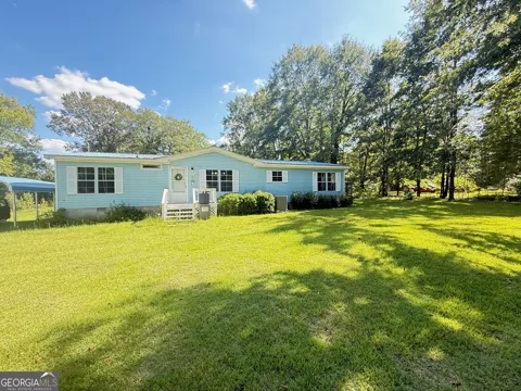 309 Nancy DR