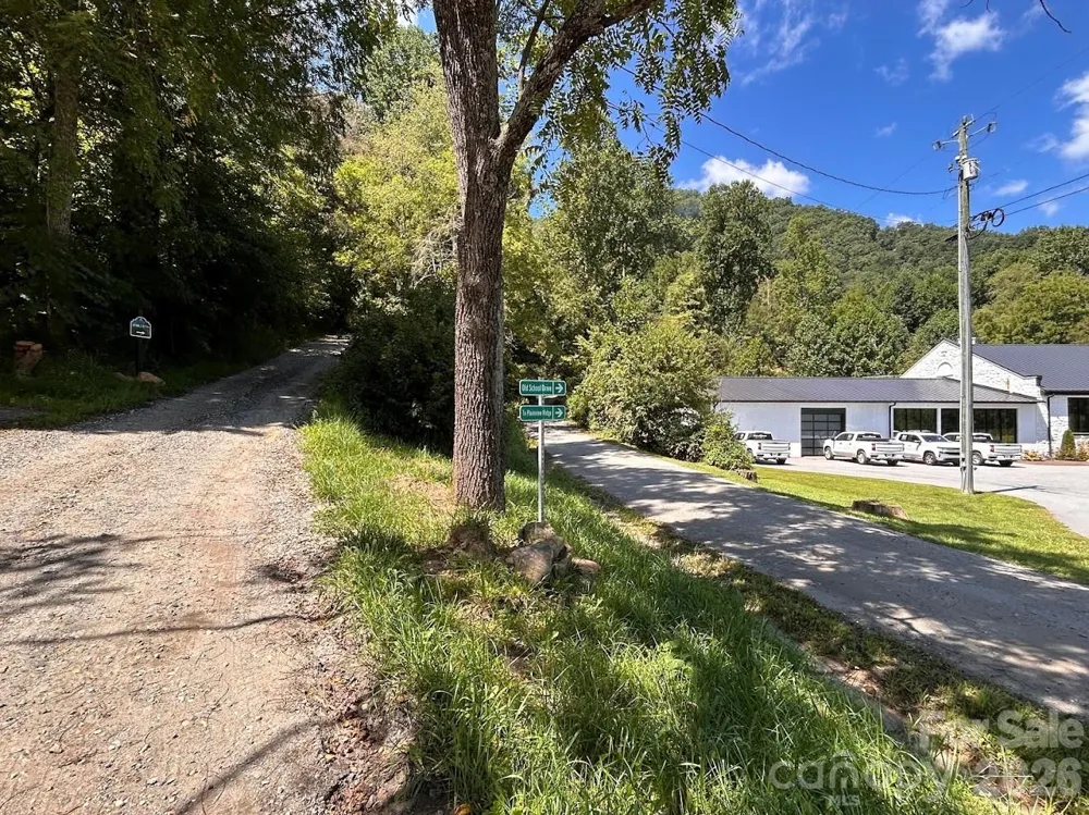 9999 US Hwy 441 Highway S Sylva, NC 28779