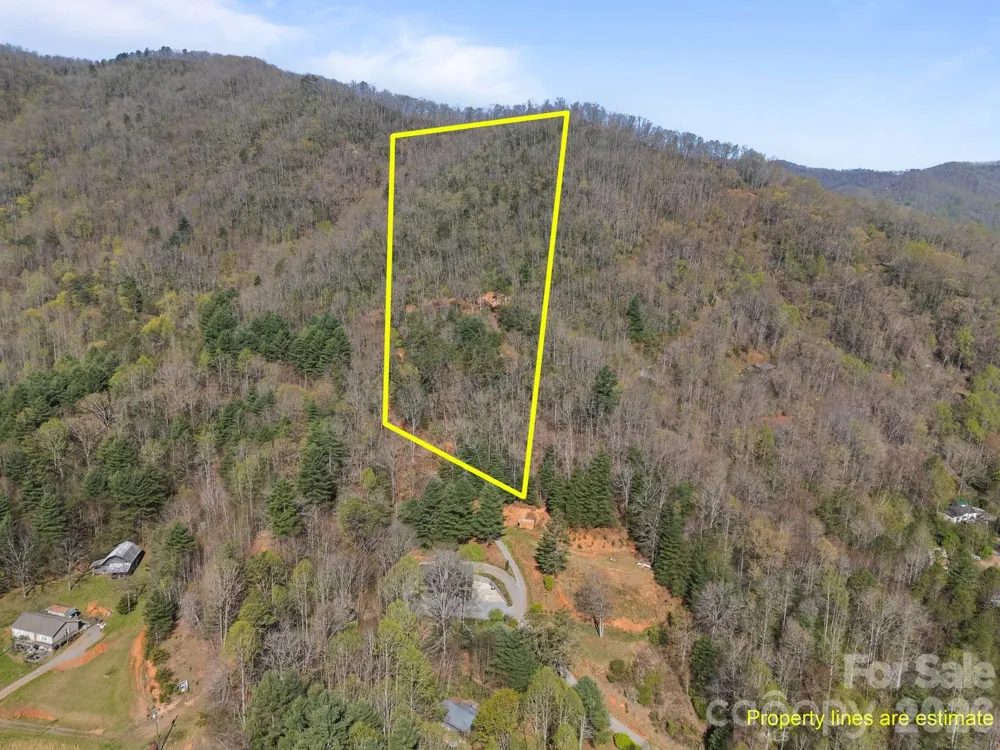 9999 US Hwy 441 Highway S Sylva, NC 28779