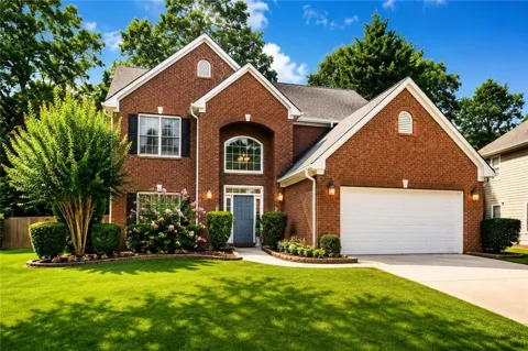 3617 Willbrooke Run
