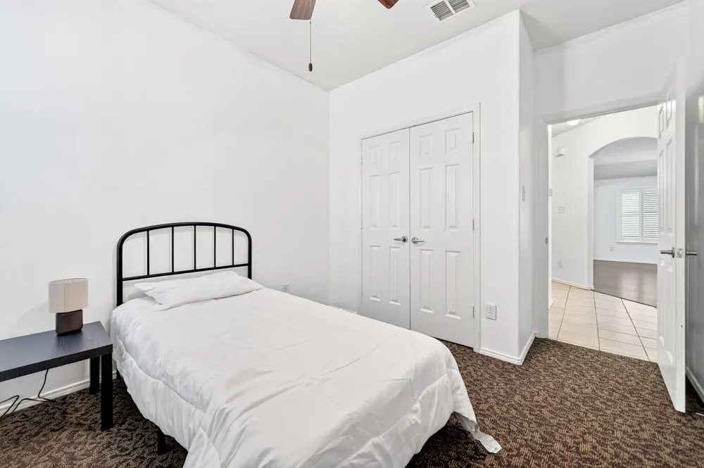 317 Long Prairie Drive Forney, TX 75126